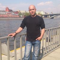 Отзыв от Роман - виза ДТВ