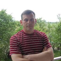 Отзыв от Эльдар - Visa DTV