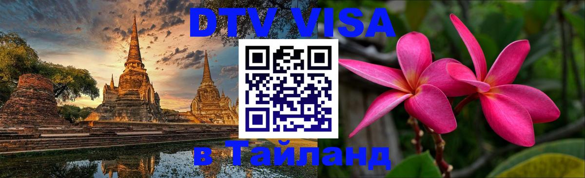 Сколько стоит DTV виза — актуальные цены, оформление даже без документов - Симферополь 